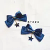 STAR FORNITÀ DEL PARTY LOLITA GANSE BLU PURPLISH Blu Dress OP PAIL JK HAIRPIN YUM BACCIA SU