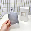 Perfume Fragrance for Man Perfume Spray 100ml Himalaya Oriental Woody Notes Long Lasting Aroma Top Edition Fast Postage