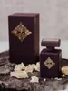 Парфюмерия 90 мл Parfums Prives Oud for Greaess Happiness Побочный эффект Atomic Rose Mystic Experience Абсолютный аромат Стойкий EDP Мужской женский одеколон-спрей