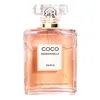 Topkwaliteit origineel merk vrouwen parfum gabrielle 100 ml hoge versie klassieke stijl klassieke stijl langdurige geur spray snelle levering