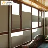 Blinds DIHIN HOME Window Curtain Light FilteringBlackout Cellular Honeycomb Shades For Living Room Top and Down Customized Blinds 230414