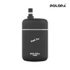 Original Doloda Pebble 6500 Puff Caneta Vape Descartável 1.3ohm Bobina de Malha 13ml Pod Pré-preenchido Bateria Recarregável Cigarros Eletrônicos Puff 6500 0% 2% 3% 5% E Cigarros