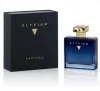 Designer Colone Parfums voor vrouwen mannen