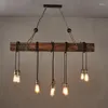 Hangende lampen bal kroonluchter ronde ijzeren decoratieve items voor woning glansophanging luxe designer verlichting