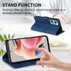 Cell Phone Cases Wallet Magnetic Flip Leather Case For Xiaomi Redmi Note 12 12S Pro Plus 11 11S 11T 10S 10 10T 9 8T 7 5 Cover 231117