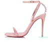 2023-Elegant So Me Sandals Dress Platform Platform Platfor