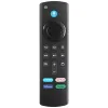 L5B83G Fire TV Wymiana głosu zdalnego sterowania dla Amazon (3. generacji) Fire Stick TV, dopasowany do Amazon Fire TV