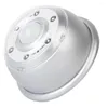 1st Low Price Wireless PIR Infraröd Autosensor 6 LED Night Light Lamp Motion Detector