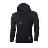 Mens Hoodies Moletons MRMT Marca Mens Jacquard Listrado Camisola LongSleeved Hoodie Cor Quente Moletom Com Capuz Jaqueta Moletom Com Capuz 231116