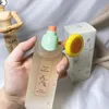 Parfüm Frauen Petits Mamans Sweet Baby 100ml Parfum Eau de Toelette Auswahl erstaunlich Design Langlebig Duft EDT Spray Cologne