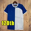 ATLETICO SOCCER NERSEYS 23 24 Joao Felix 2023 2024 M. Llorente Correa Griezmann R. De Paul Carrasco Madrids Training Polo Player Version 120th Gachoir Gardien de but