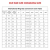 100% Moissanite Rings 1CT 2CT 3CT Brilliant Diamond Halo Engagement Rings For Women Girls Promise Gift Sterling Silver Jewelry Fine JewelryRings