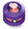 Decompression Educational Toys Reliever Spinner Toy Balls Fingertip Fidget Toys Fingertip Gyroscope Spinning Top