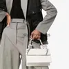 Omuz Çantaları Totes Tasarımcı ve Moda Çanta Kamera Boyutları Omuz Crossbody Pu Bagstylishyslbags