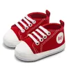 Premiers Marcheurs Bébé Chaussures Indoor Toddler 01 Couleurs Semelle Souple 9 Ans Disponible Filles Randonnée Tennis Taille 3