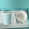 1 компл. 2 шт., керамические наборы чашек для воды с синей костью, пара чашек для влюбленных с подарочной коробкой, подарок на праздничную годовщину X12143251S