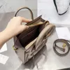 Gepäcktaschen, Mikro-Nano-Gepäck, Designer-Tasche, getrommeltes Lächeln, Gesicht, Dame, große Handtasche, Luxus-Designer-Tragetaschen für Damen, Leder, lässige Umhängetaschen