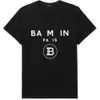 Men's T-Shirts design T-shirt men womens shirts fashion tshirt With Letters Casual Summer Short Sleeve Man Tee Woman Clothing Asian SizeS-4XL.pdd