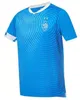 23 24 24 Dynamo Kyiv męskie koszulki piłkarskie 2023 2024 Shaparenko de Pena tsyhankov Tymchyk Sydorchuk Parris Home Away Football Shirt dla dorosłych mundury krótkie rękawy