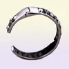 vintage 316L stainless steel Boys mens bracelet cuff bangle skull end cuff jewelry skeleton bracelet5503879