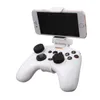 Controladores de jogo Joysticks PXN 2.4G Gamepad sem fio para TV Box Pubg Mobile Games Smart Android Phone Controller Drop Delivery Accesso Dh7VF