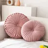 Kussen/decoratief nieuwe Scandinavische stijl woonkamer bank roze slaapkamer hoofdeinde kussen roze slaapkamer hoofdeinde