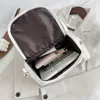 Abendtaschen, weiße Umhängetaschen für Damen, weiches PU-Leder, luxuriöse Designer-Handtasche, lässige Beuteltasche, Damen-Geldbörsen und Handtaschen 231117