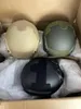 Taktiska hjälmar Fast Helmet Airsoft MH Camouflage ABS Sport Outdoor 231117