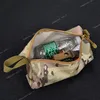 S/M/L Outdoor Camouflage Bag For Multi Tools Tactical Running Portable EDC Tool Storage Bag Camping HikingOutdoor Tools tactical tools style edc outdoor tactical