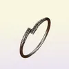 men039s الفولاذ المقاوم للصدأ البوذي الضيق الضيق الكفة سوار bangle