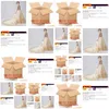 Christening Dresses Eva Store B 2021 Shoes 14 Drop Delivery Baby Kids Maternity Clothing Dhhu3