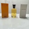 Luxuries Designer HOMEM MULHER perfume california dream/ les sables rose/ Apogee/ Eau de Parfum spray 3,4 oz/100 ml Fragrância Unissex body mist fast ship
