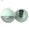 Bröstpumpar bärbar bröstmjölkpump handfree BPA gratis amningspump lätt att använda ren bärbar elektrisk bröstmjölk Exactorl231118