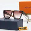 VASHAP 2592 Square Okulary 2022 NOWOŚĆ UV400 Plastikowe odcienie vintage Women Men Men Designer Manded Custom Sun Gradient