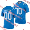 DK Metcalf 2024 Peach Bowl Ole Miss Rebels voetbalshirt Eli Manning Chad Kelly Wesley Walls Ken Webster Javon Patterson A. J. Moore Mike Hilton Brandon Bolden Jerseys