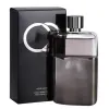 Profumo Profumo di marca Donna 100ml Mujer Originales Uomo Nero Moda A lungo termine Buone notizie Best sellerN20G