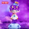 Blind box USERX POP MART Zoe Fruit Planet Series Blind box Action Kawaii figure birthday gift anime animal toys cute doll kid Collectible 230418