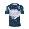 أستراليا 2022 Nsw Blues Home Jersey Holden Nswrl Origins Rugby Jerseys New South Wales Rugby League Jersey Holton Shirt Nsw Blues