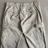 cp pants Pantaloni da uomo Cp Company's Is Impermeabile Quick Dry Traspirante Leggero Pantaloni lunghi Maschili Sottili 4Jvvxchina 182