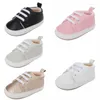 Sportschuhe Baby Mädchen Jungen Mode rutschfeste Gummisohle Kleinkind Kinder Krippe Schuhe