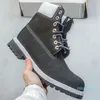 Botas de grife mens mulheres trigo preto tornozelo botas vermelho branco rosa oliva camo browm azul marinho tênis esportivos ao ar livre