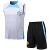 ملابس رياضية 2022 2023 inter TRACKSUIT milans jerseys LAUTARO chandal futbol soccer بدلة تدريب ميلانو 22/23