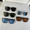 factory eyewear German tide brand new models the shelves top quality polarized eyewear mens models on the face super nice fastrack sunglasses