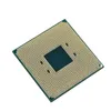 CPUS Ryzen 5 5600G PC Gamer CPU 65W DDR4 de Mesa SOQUETE AM4 SEM LECERADOR 231117