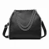 Totes Handbag Shoulder Bag Designer Bag Cross Body Bag Crossbody Top Handle Handbag Bag Contact Us Get More Pictures