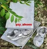 Trainer News Balance 2002R Designer Größe 12 Schuhe Herren Sneakers Us12 Damen Laufen Lässig Us 12 Bapestar Grau Camo Eur 46 Fashion Runners Youth Kid Gym Athletic