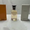 Luxuries Designer MEN WOMEN духи california dream/ les sables rose/ Apogee/ Eau de Parfum спрей 3,4 унции/100 мл унисекс ароматный спрей для тела быстрая доставка