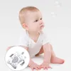 ing Tubs Seats Support Infant Tub Cushion Baby Seat Net Bath Mat Suspenders Shower Floating Pad P230417