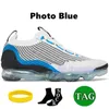 Men Fly 5.0 Running Shoes 5.0s Black Anthracite White Black Metallic Silver Pure Platinum Photo Blue Crimson Runner Sneakers Mens Womens Designer Mesh Sport Trainers