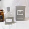 Set di profumi da uomo Scena di incenso da uomo Colonia profumata Molteplici opzioni di stile per una consegna rapida